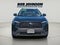 2023 Toyota COROLLA CROSS LE 4WD