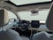 2023 Toyota COROLLA CROSS LE 4WD