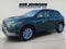 2023 Toyota COROLLA CROSS LE 4WD