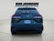 2023 Toyota COROLLA CROSS LE 4WD