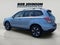 2017 Subaru Forester Premium