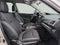 2019 Subaru Forester SUBN