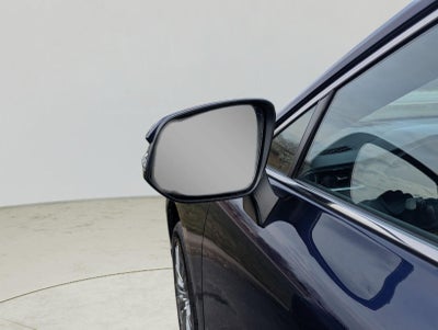 2023 Toyota Venza Limited