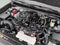 2025 Toyota 4Runner TRD Off-Road Premium