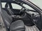 2023 Lexus IS IS 500 F SPORT Performance