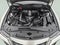 2023 Lexus IS IS 500 F SPORT Performance