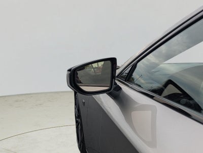 2023 Lexus IS IS 500 F SPORT Performance