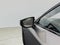 2023 Lexus IS IS 500 F SPORT Performance