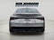 2023 Lexus IS IS 500 F SPORT Performance