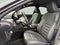 2022 Lexus Is 500 F SPORT PERFORMANCE PREMIUM