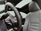 2022 Lexus Is 500 F SPORT PERFORMANCE PREMIUM