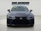 2022 Lexus Is 500 F SPORT PERFORMANCE PREMIUM