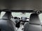 2022 Lexus Is 500 F SPORT PERFORMANCE PREMIUM