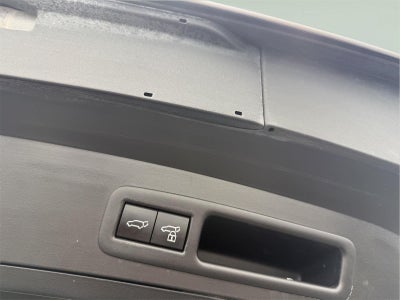 2023 Lexus UX 250h F SPORT DESIGN AWD