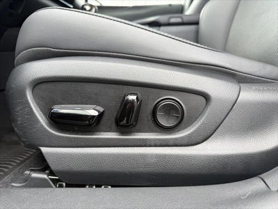 2023 Lexus UX 250h F SPORT DESIGN AWD