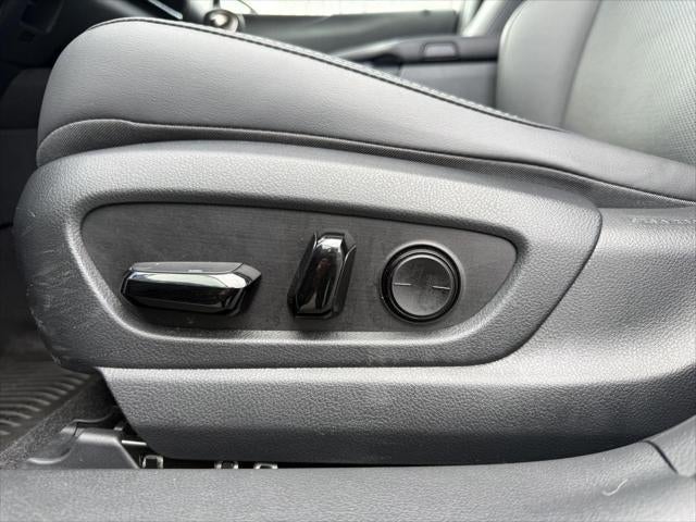 2023 Lexus UX 250h F SPORT DESIGN AWD