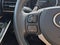 2018 Lexus IS IS 300