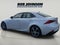 2018 Lexus IS IS 300