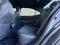 2018 Lexus IS 300 IS 300 F Sport