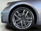 2018 Lexus IS 300 IS 300 F Sport