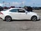 2016 Lexus Is 300 SEDAN