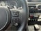 2022 Lexus IS 300 