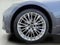2022 Lexus IS 300 