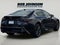 2022 Lexus IS 350 IS 350 F SPORT