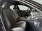 2022 Lexus IS 350 IS 350 F SPORT