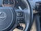 2024 Lexus IS 350 IS 350 F SPORT AWD