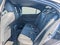 2024 Lexus IS 350 IS 350 F SPORT AWD