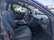 2024 Lexus IS 350 IS 350 F SPORT AWD