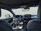 2024 Lexus IS 350 IS 350 F SPORT AWD