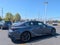 2024 Lexus IS 350 IS 350 F SPORT AWD