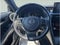 2024 Lexus IS 350 F SPORT AWD