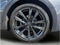 2024 Lexus IS 350 F SPORT AWD