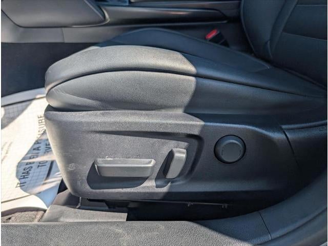2024 Lexus IS 350 F SPORT AWD
