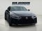 2024 Lexus IS 350 IS 350 F SPORT
