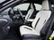 2024 Lexus IS 350 IS 350 F SPORT