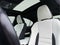 2024 Lexus IS 350 IS 350 F SPORT