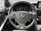 2024 Lexus IS 350 IS 350 F SPORT