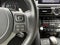 2024 Lexus IS 350 IS 350 F SPORT