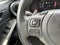 2024 Lexus IS 350 IS 350 F SPORT