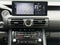 2024 Lexus IS 350 IS 350 F SPORT