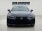 2024 Lexus IS 350 IS 350 F SPORT
