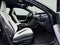 2024 Lexus IS 350 IS 350 F SPORT