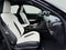 2024 Lexus IS 350 IS 350 F SPORT