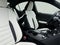 2024 Lexus IS 350 IS 350 F SPORT