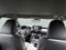 2024 Lexus IS 350 IS 350 F SPORT