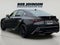2024 Lexus IS 350 IS 350 F SPORT